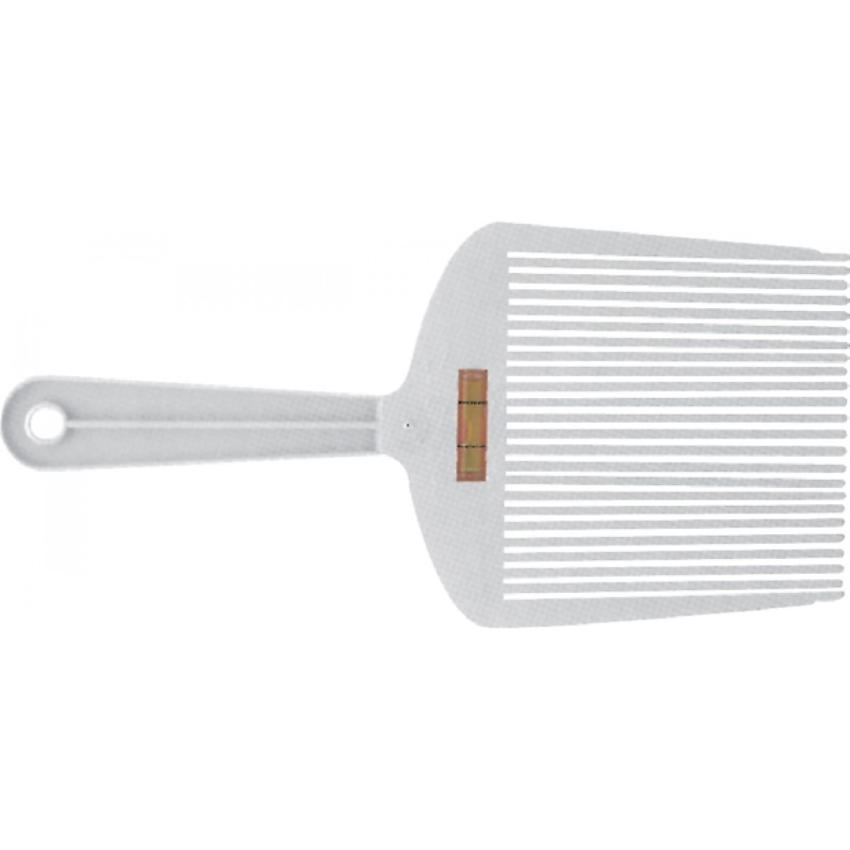 Χτένα Flattoper SKY